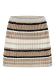 Palma Skirt