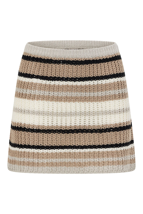 Palma Skirt