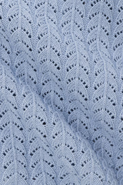 true-to-color:#ffffff