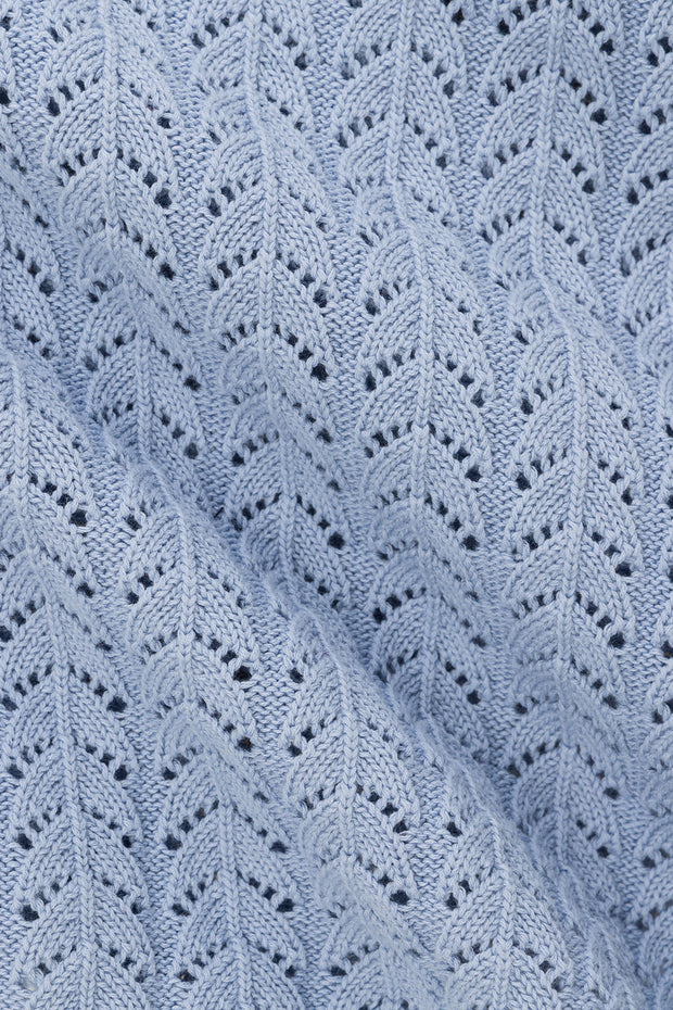 true-to-color:#ffffff