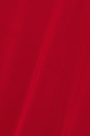 true-to-color:#ffffff