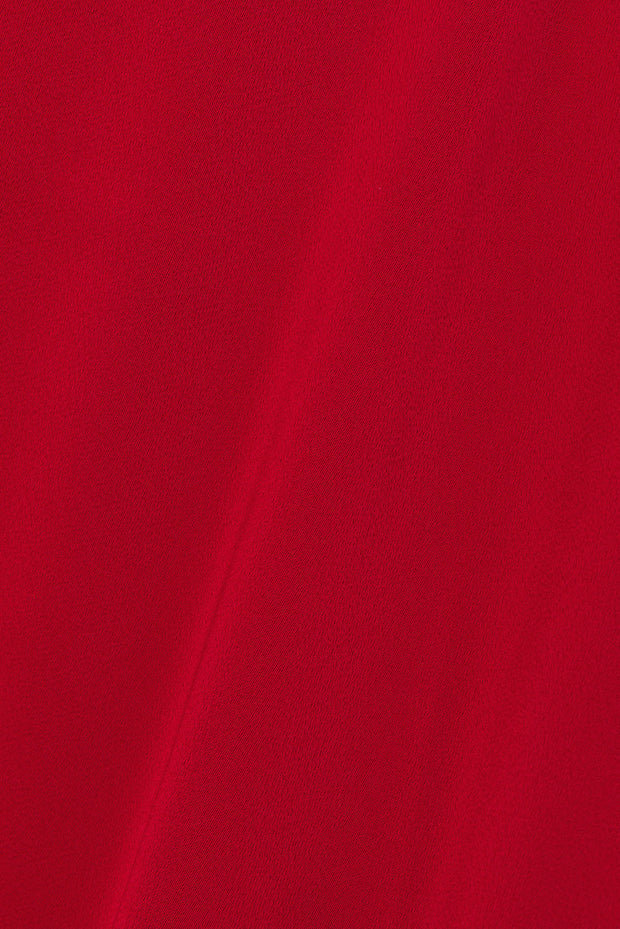 true-to-color:#ffffff