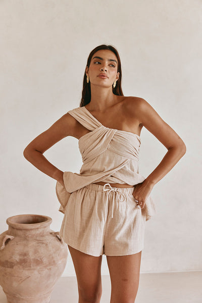 Aramika Shorts