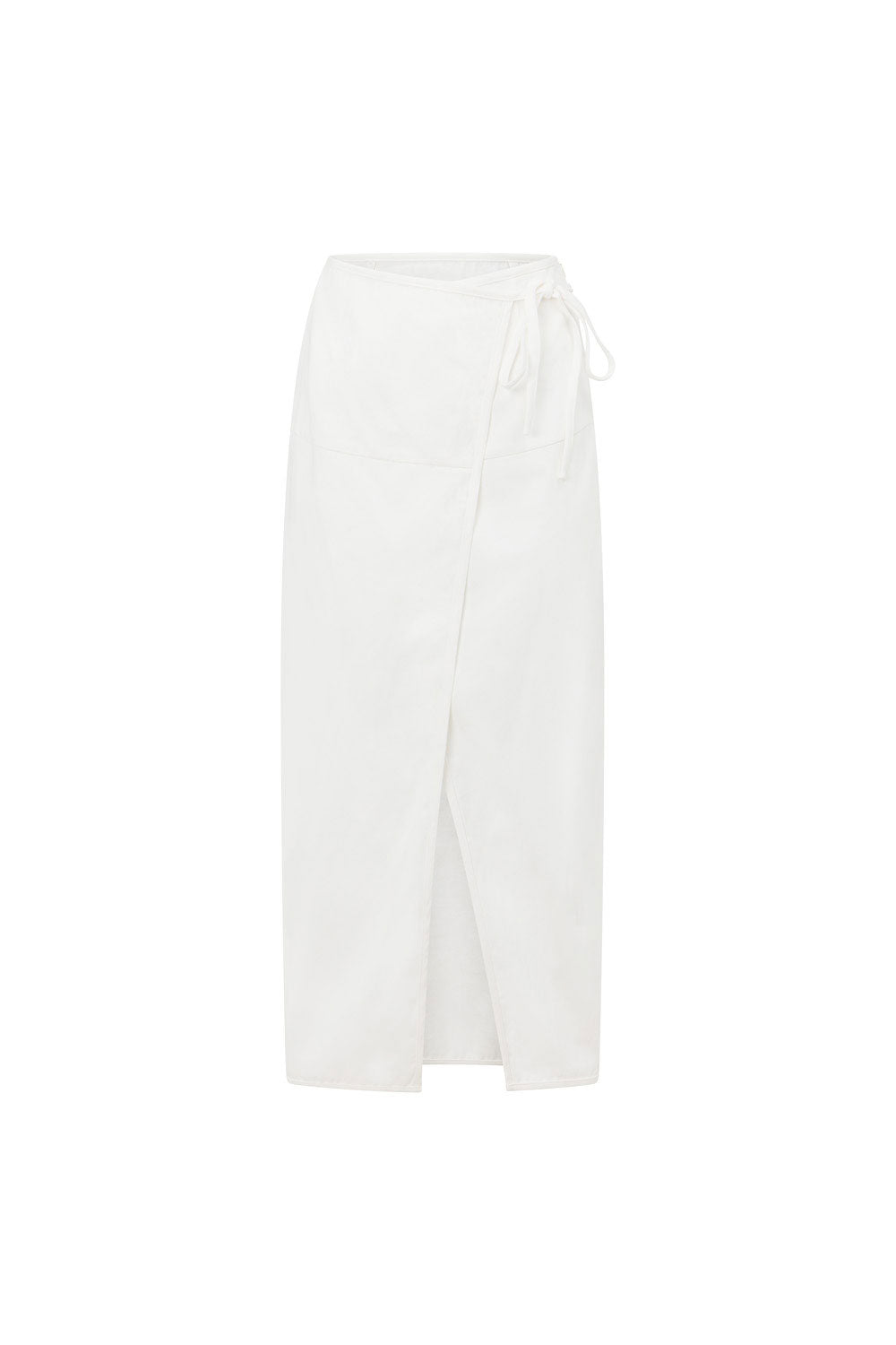 Haven Skirt