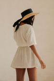 SAMPLE-Chiva Dress