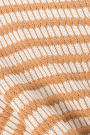 true-to-color:#ffffff