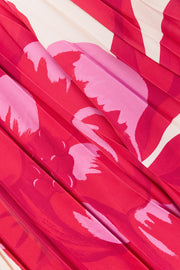 true-to-color:#ffffff