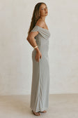 Danika Dress
