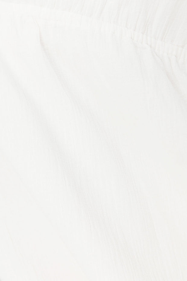 true-to-color:#ffffff