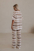 Bristiol Pants