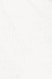 true-to-color:#ffffff