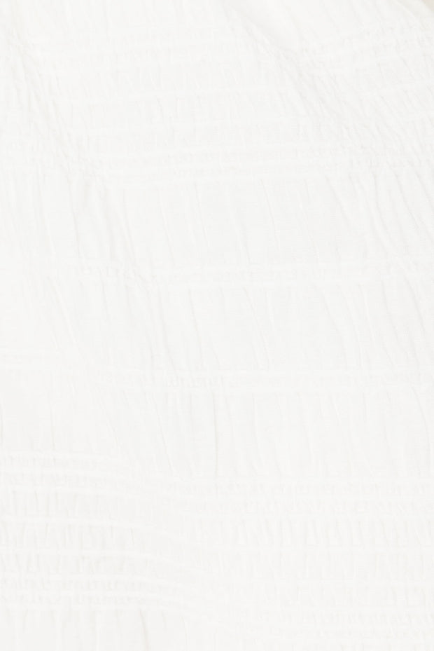 true-to-color:#ffffff