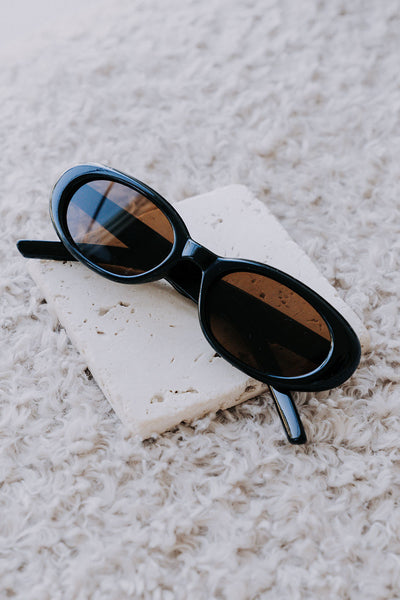 Riot Sunglasses