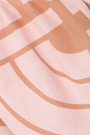 true-to-color:#ffffff