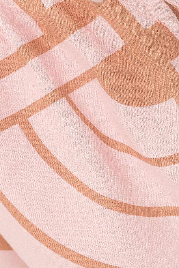 true-to-color:#ffffff