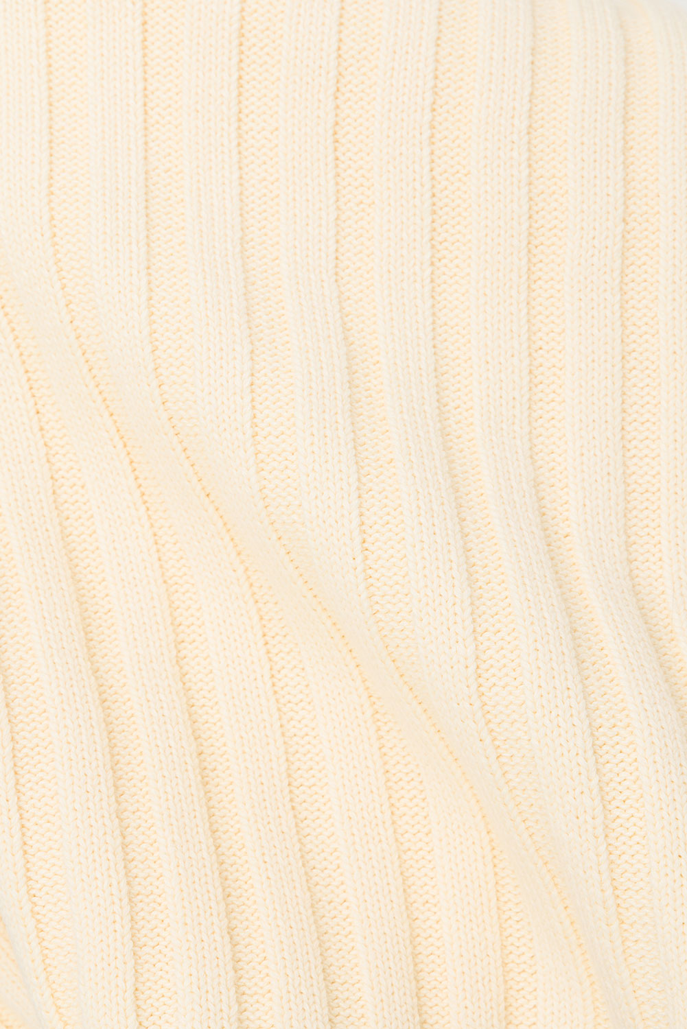 true-to-color:#ffffff