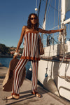 Brighton Pants