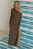 SAMPLE-Tasmin Dress