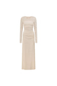 SAMPLE-Kay Dress