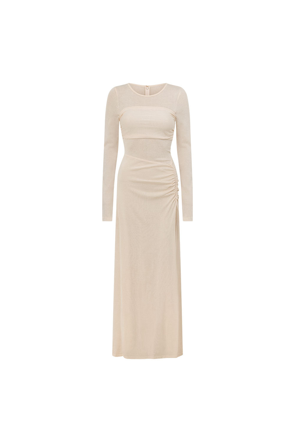SAMPLE-Kay Dress