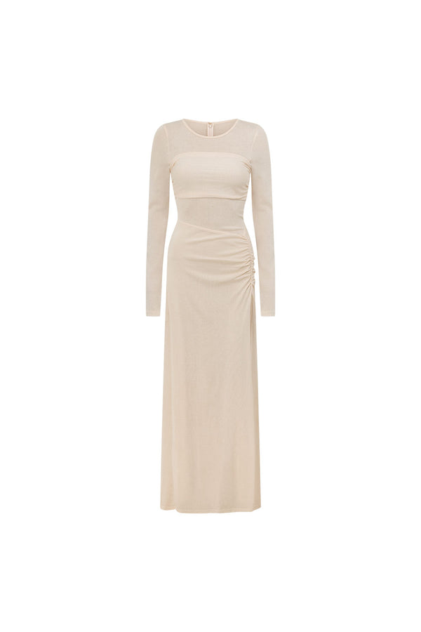 SAMPLE-Kay Dress