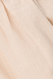 true-to-color:#ffffff