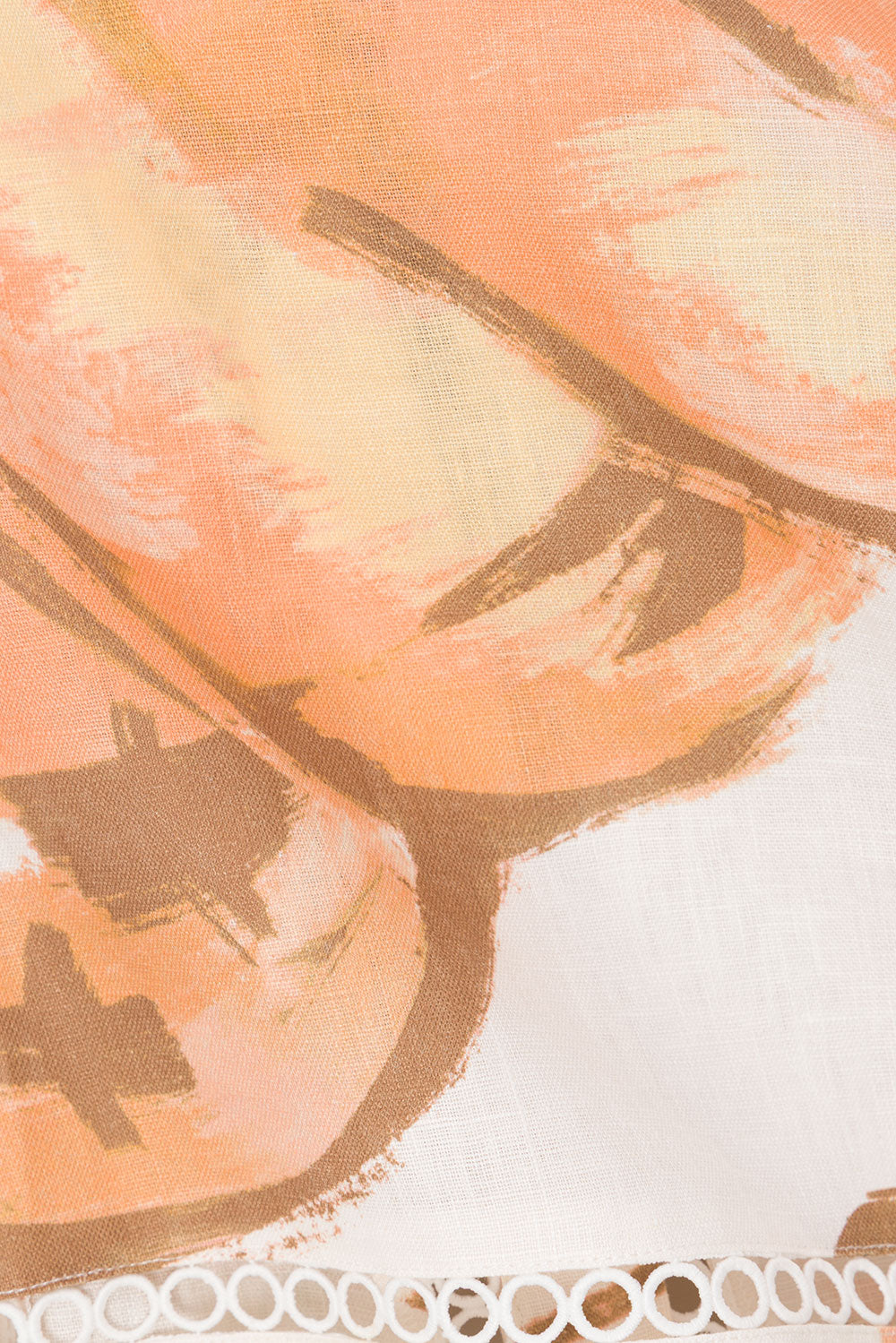 true-to-color:#ffffff