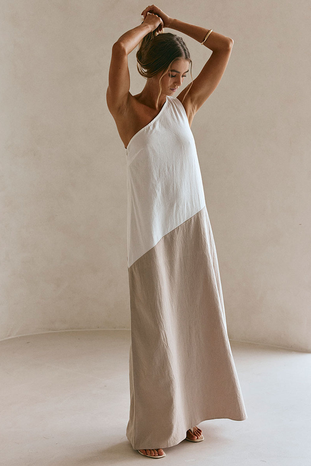 Ellita Dress