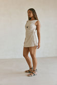 Kiana Dress