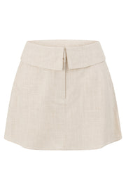 Luella Skirt