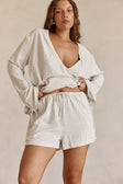 Lyla Shorts
