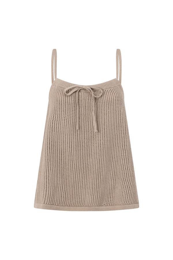 Havana Top