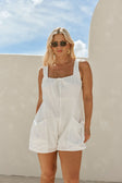 SAMPLE-Brita Playsuit