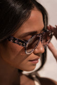 Summer Sunglasses