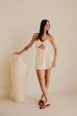 Ale Dress