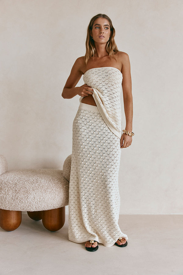 Ophelia Skirt