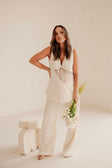 SAMPLE-Maarten Top