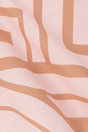 true-to-color:#ffffff