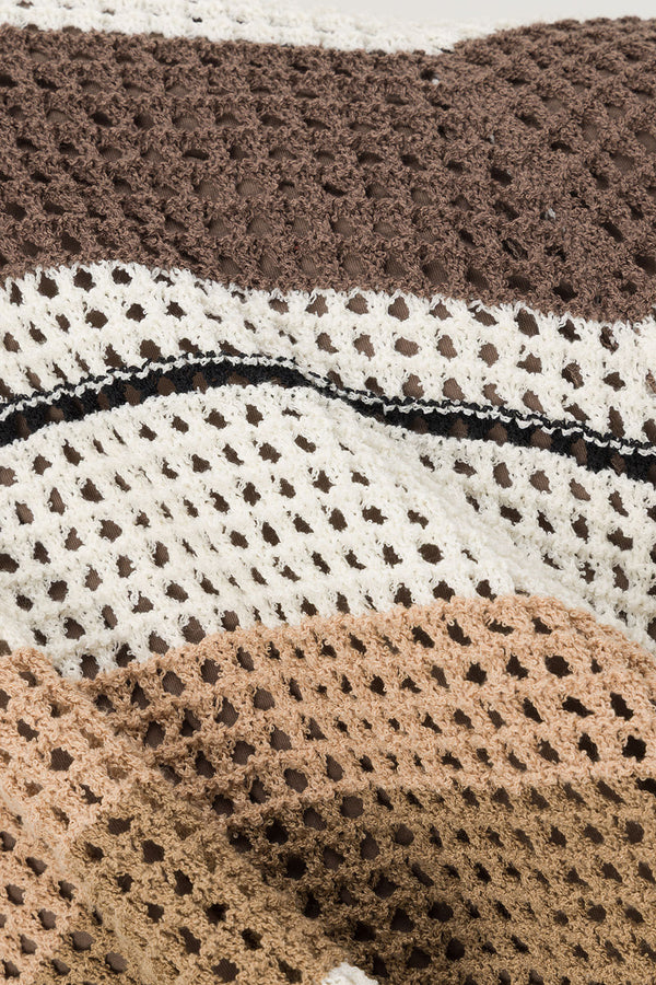 true-to-color:#ffffff