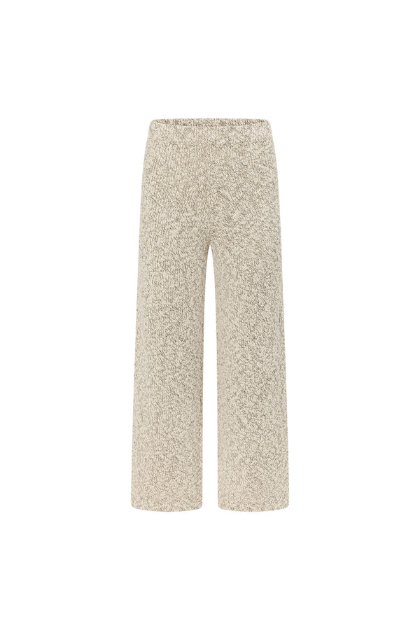 Jamila Pants