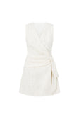 SAMPLE-Fallon Dress