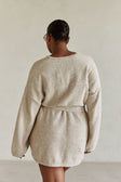 SAMPLE-Avant Dress