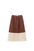 Kourt Dress