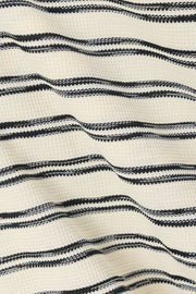 true-to-color:#ffffff