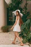 Dreya Dress
