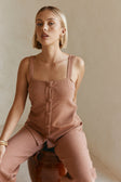 Raven Top