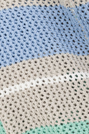 true-to-color:#ffffff