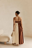 SAMPLE-Stormi Dress