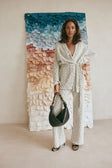SAMPLE-Jamila Cardigan