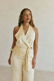 Valentina Jumpsuit